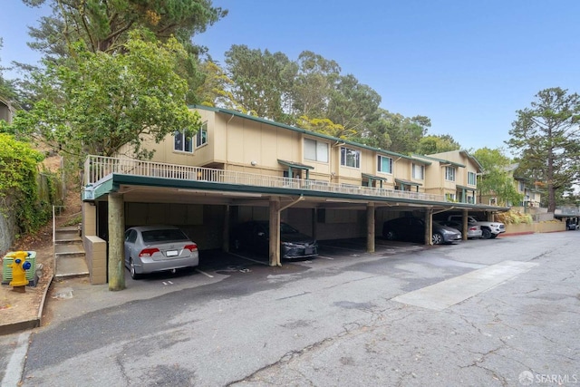355 Half Moon Ln Unit 7, Daly City, CA 94015 - photo 2