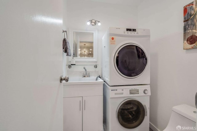 355 Half Moon Ln Unit 7, Daly City, CA 94015 - photo 12