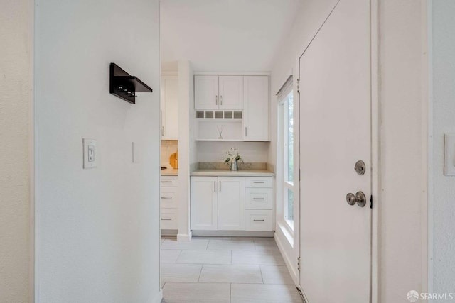 355 Half Moon Ln Unit 7, Daly City, CA 94015 - photo 9