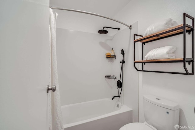 355 Half Moon Ln Unit 7, Daly City, CA 94015 - photo 16