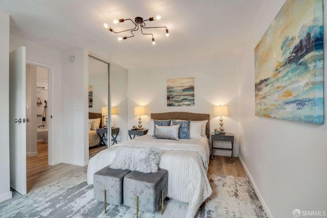 355 Half Moon Ln Unit 7, Daly City, CA 94015 - photo 19