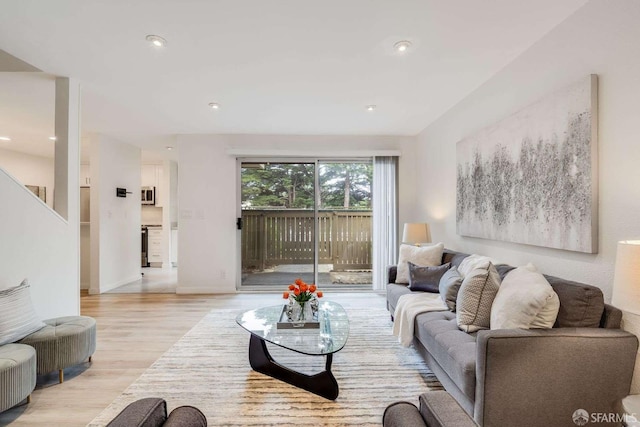 355 Half Moon Ln Unit 7, Daly City, CA 94015 - photo 5