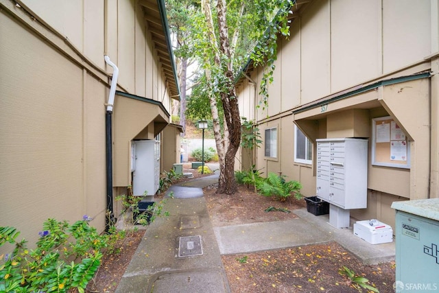 355 Half Moon Ln Unit 7, Daly City, CA 94015 - photo 20