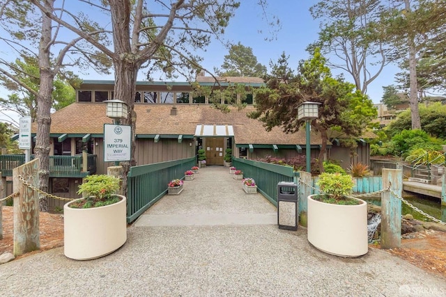 355 Half Moon Ln Unit 7, Daly City, CA 94015 - photo 25