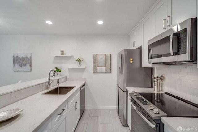 355 Half Moon Ln Unit 7, Daly City, CA 94015 - photo 10