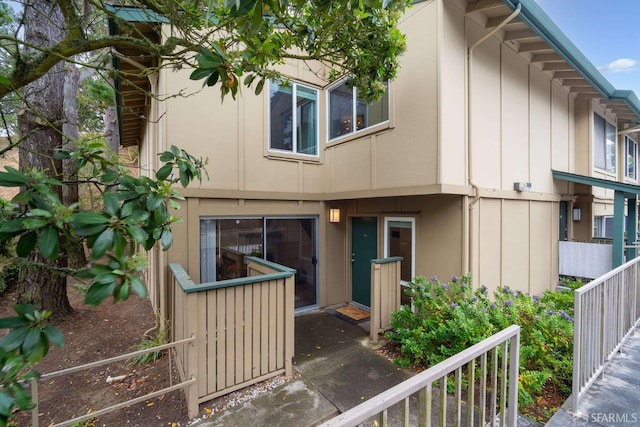 355 Half Moon Ln Unit 7, Daly City, CA 94015 - photo 1