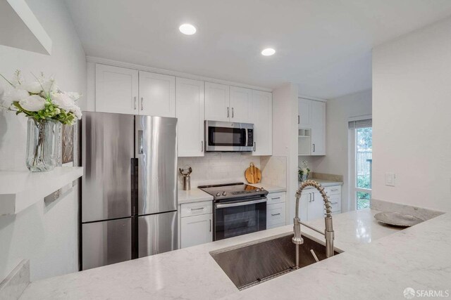 355 Half Moon Ln Unit 7, Daly City, CA 94015 - photo 8