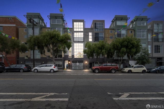 2412 Harrison St Unit 111, San Francisco, CA 94110 - photo 23