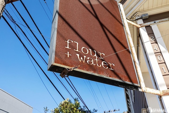 2412 Harrison St Unit 111, San Francisco, CA 94110 - photo 26