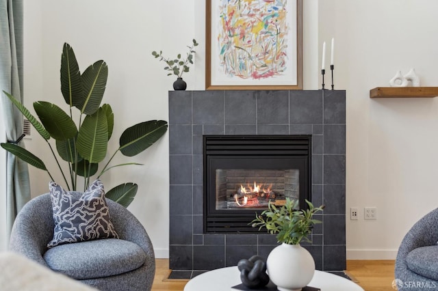 2412 Harrison St Unit 111, San Francisco, CA 94110 - photo 7