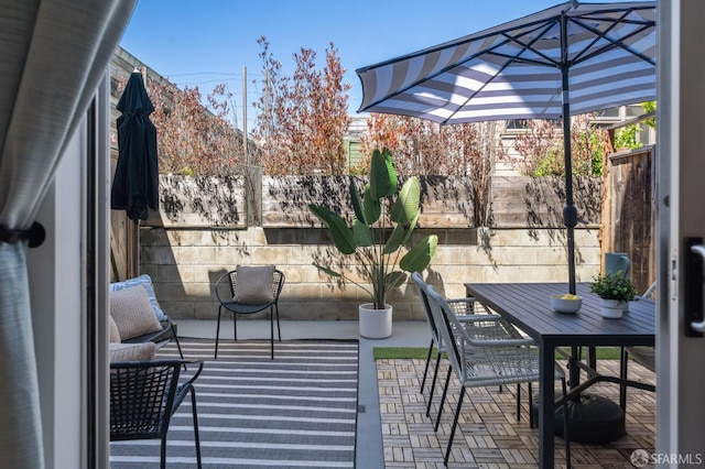 2412 Harrison St Unit 111, San Francisco, CA 94110 - photo 6