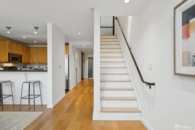 2412 Harrison St Unit 111, San Francisco, CA 94110 - photo 11