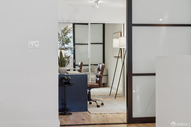 2412 Harrison St Unit 111, San Francisco, CA 94110 - photo 16