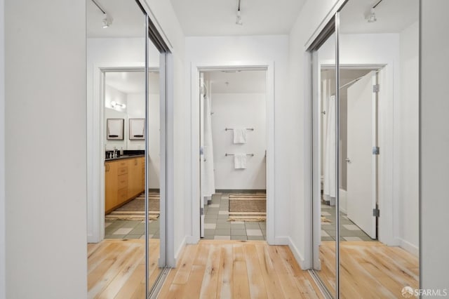 2412 Harrison St Unit 111, San Francisco, CA 94110 - photo 14