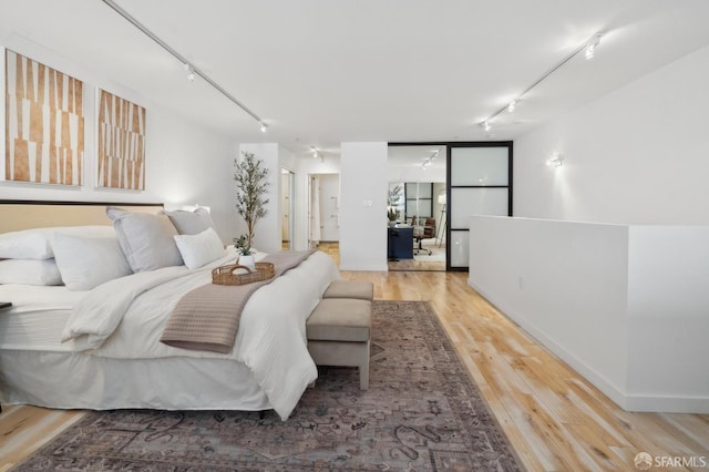 2412 Harrison St Unit 111, San Francisco, CA 94110 - photo 17