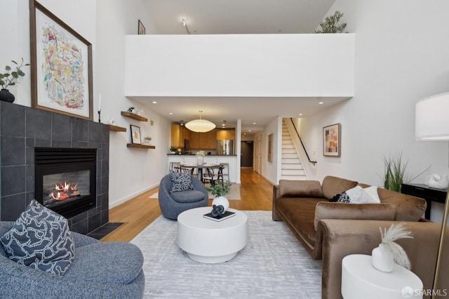 2412 Harrison St Unit 111, San Francisco, CA 94110 - photo 1