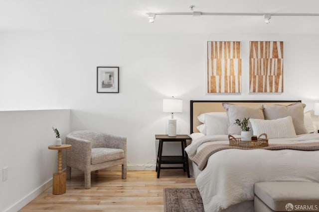 2412 Harrison St Unit 111, San Francisco, CA 94110 - photo 19