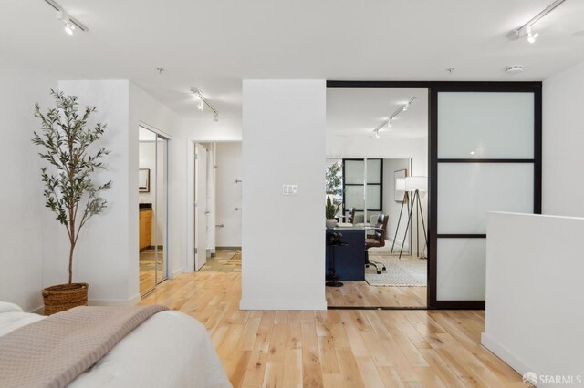 2412 Harrison St Unit 111, San Francisco, CA 94110 - photo 18
