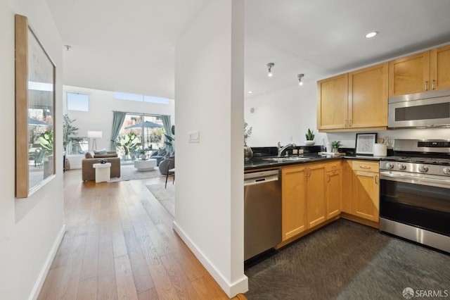 2412 Harrison St Unit 111, San Francisco, CA 94110 - photo 9