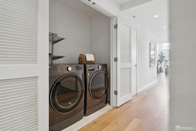2412 Harrison St Unit 111, San Francisco, CA 94110 - photo 12
