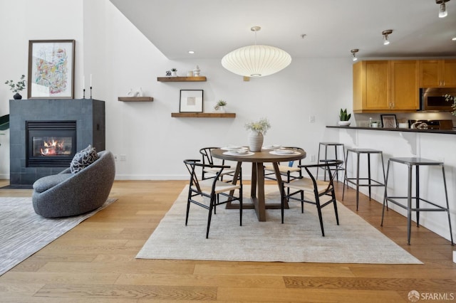 2412 Harrison St Unit 111, San Francisco, CA 94110 - photo 8