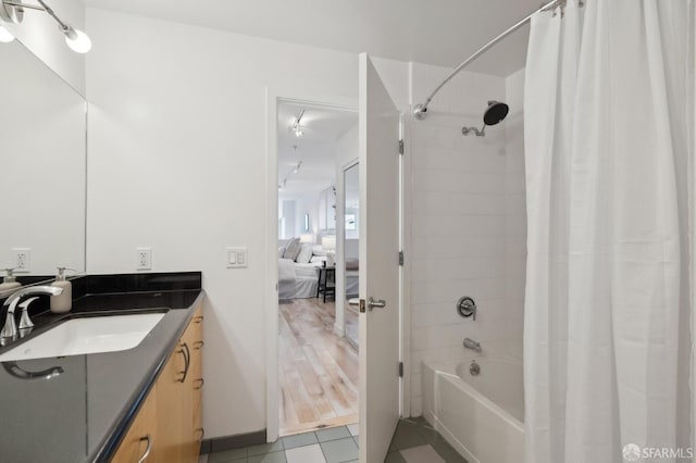 2412 Harrison St Unit 111, San Francisco, CA 94110 - photo 13