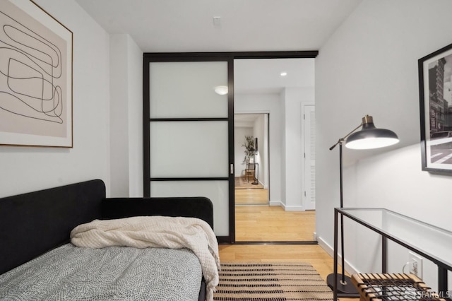 2412 Harrison St Unit 111, San Francisco, CA 94110 - photo 10