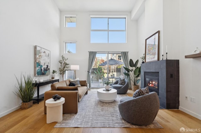 2412 Harrison St Unit 111, San Francisco, CA 94110 - photo 2