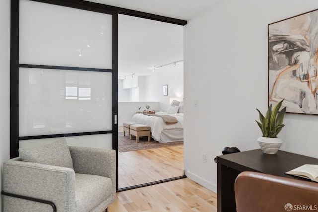 2412 Harrison St Unit 111, San Francisco, CA 94110 - photo 15