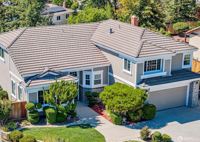 10 Gold Poppy Ct, Danville, CA 94526 - photo 37