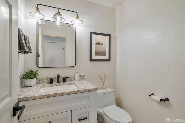 10 Gold Poppy Ct, Danville, CA 94526 - photo 14