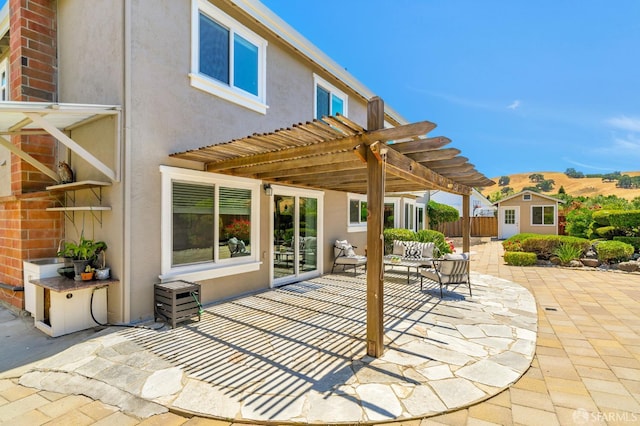 10 Gold Poppy Ct, Danville, CA 94526 - photo 32