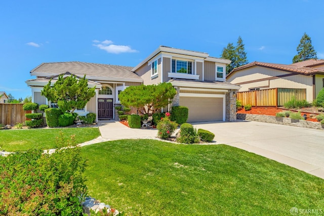 10 Gold Poppy Ct, Danville, CA 94526 - photo 1