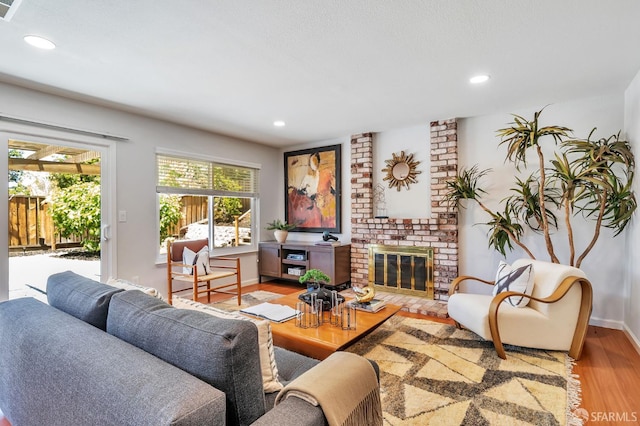 10 Gold Poppy Ct, Danville, CA 94526 - photo 7