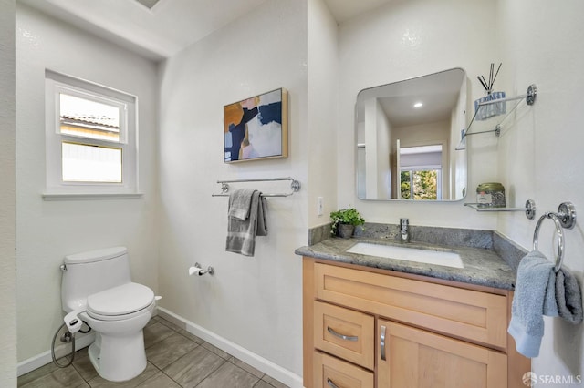 10 Gold Poppy Ct, Danville, CA 94526 - photo 28
