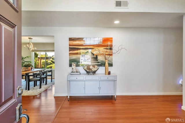 10 Gold Poppy Ct, Danville, CA 94526 - photo 4