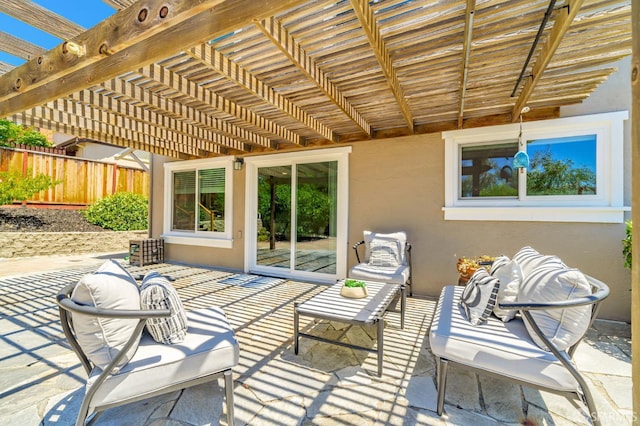 10 Gold Poppy Ct, Danville, CA 94526 - photo 33