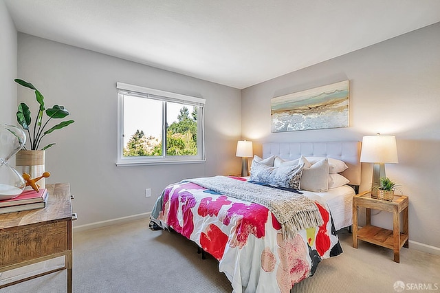 10 Gold Poppy Ct, Danville, CA 94526 - photo 23