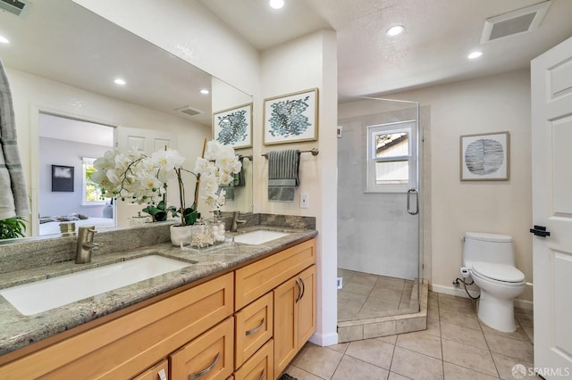 10 Gold Poppy Ct, Danville, CA 94526 - photo 26