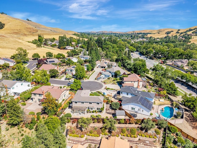 10 Gold Poppy Ct, Danville, CA 94526 - photo 41