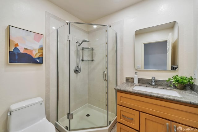 10 Gold Poppy Ct, Danville, CA 94526 - photo 27
