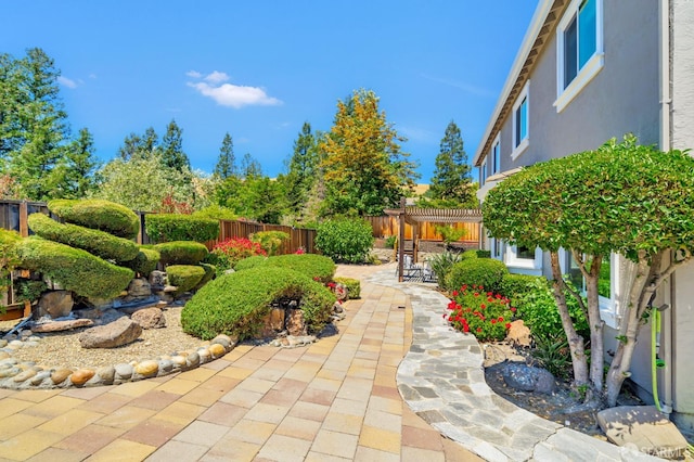 10 Gold Poppy Ct, Danville, CA 94526 - photo 36