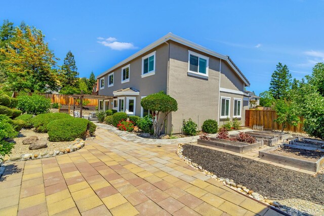 10 Gold Poppy Ct, Danville, CA 94526 - photo 35