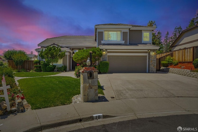 10 Gold Poppy Ct, Danville, CA 94526 - photo 2