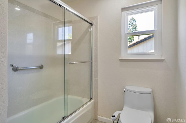 10 Gold Poppy Ct, Danville, CA 94526 - photo 29