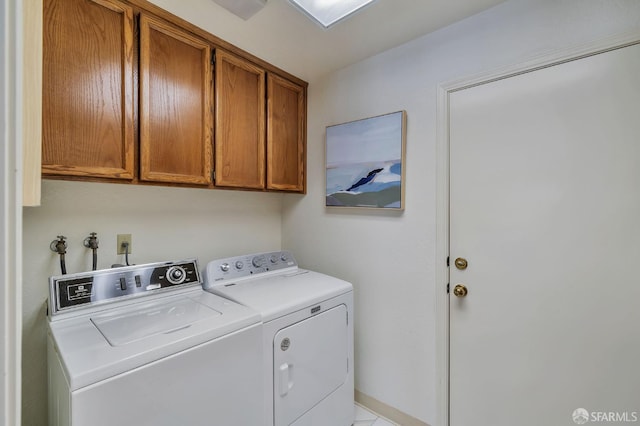10 Gold Poppy Ct, Danville, CA 94526 - photo 30