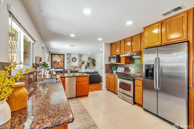 10 Gold Poppy Ct, Danville, CA 94526 - photo 10
