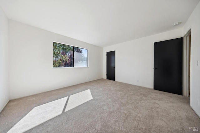 700 Samoa Ln, Novato, CA 94947 - spare room featuring carpet