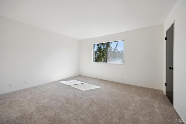 700 Samoa Ln, Novato, CA 94947 - spare room featuring carpet floors