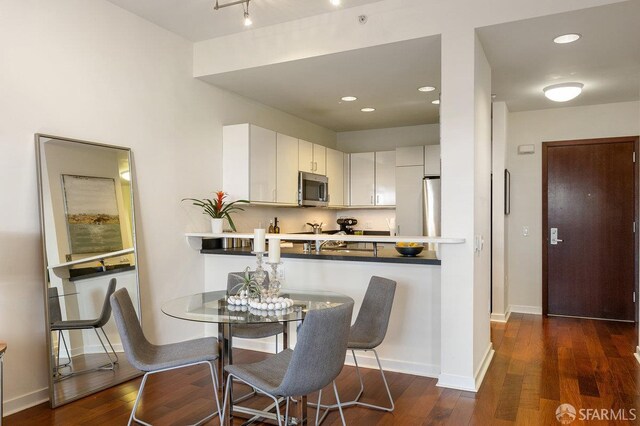 451 Kansas St Unit 316, San Francisco, CA 94107 - photo 8